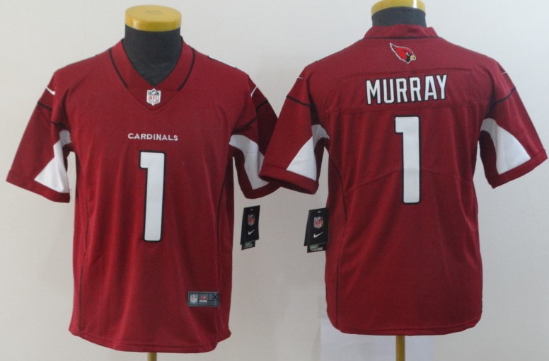 2019 NFL kid legend jerseys-007